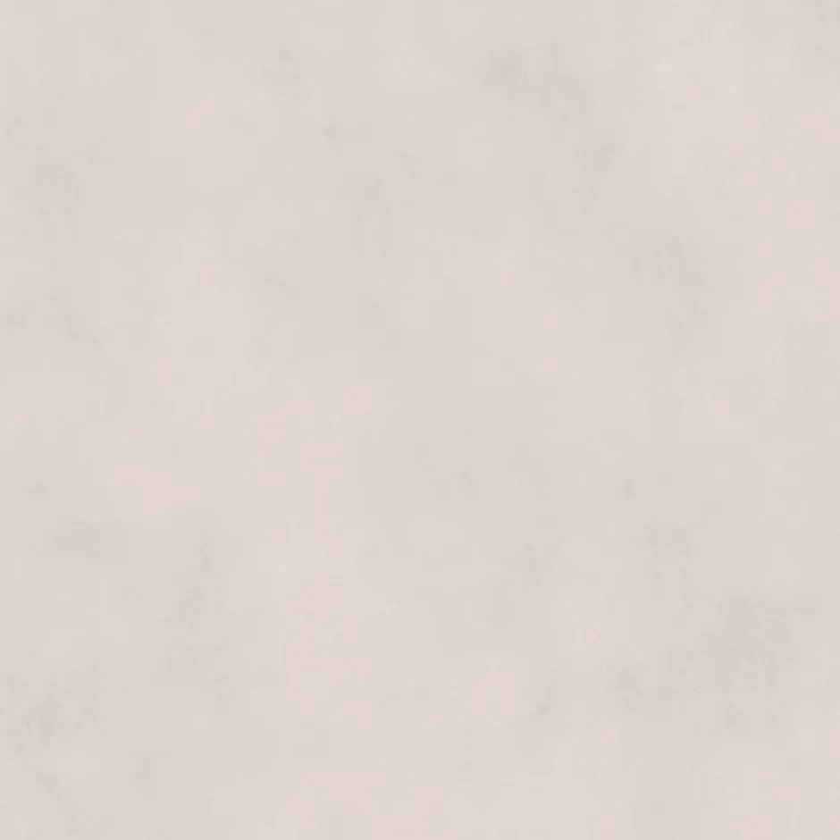 Carrelage effet Béton Gris Luce 120x120x0,9 cm Montera - Sol extérieur (vendu par carton de 2,88 m²) --Ro'Ma Carrelage Hot