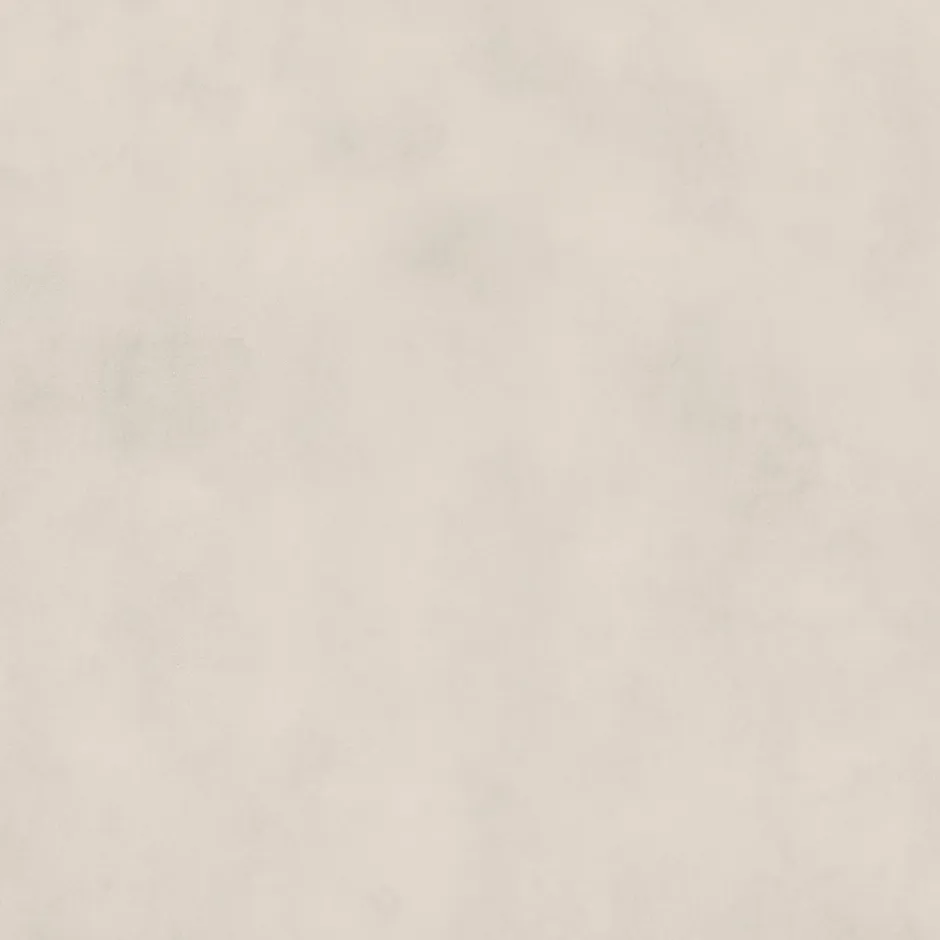 Carrelage effet Béton Gris Luce 120x120x0,9 cm Montera - Sol extérieur (vendu par carton de 2,88 m²) --Ro'Ma Carrelage Hot