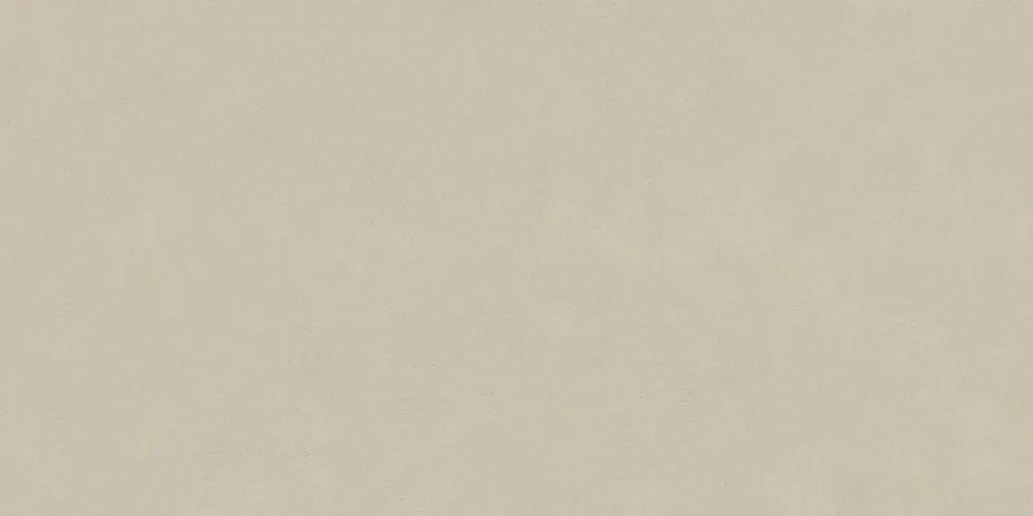 Carrelage effet Béton Gris Ciment 120x60x0,9 cm Mat Talvoro - Sol et mur intérieur (vendu par carton de 1,44 m²) --Ro'Ma Carrelage Discount