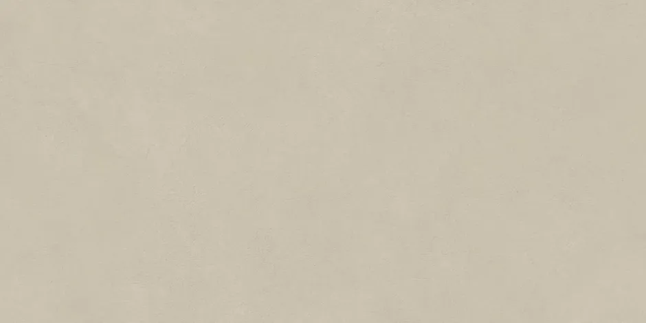 Carrelage effet Béton Gris Ciment 120x60x0,9 cm Mat Talvoro - Sol et mur intérieur (vendu par carton de 1,44 m²) --Ro'Ma Carrelage Discount