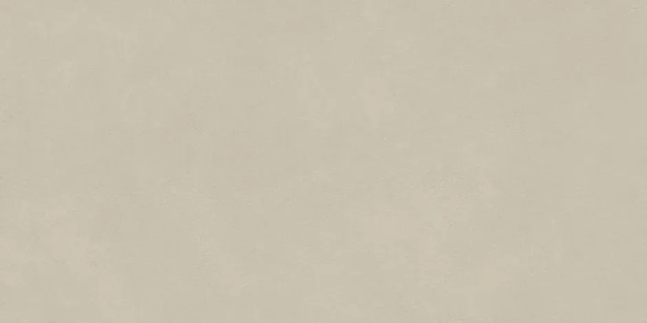 Carrelage effet Béton Gris Ciment 120x60x0,9 cm Mat Talvoro - Sol et mur intérieur (vendu par carton de 1,44 m²) --Ro'Ma Carrelage Discount