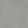Carrelage effet Béton Gris Cendré 60x60x0,9 cm Mat Montera - Sol et mur intérieur (vendu par carton de 1,08 m²) --Ro'Ma Carrelage New