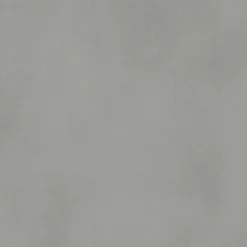 Carrelage effet Béton Gris Cendré 60x60x0,9 cm Mat Montera - Sol et mur intérieur (vendu par carton de 1,08 m²) --Ro'Ma Carrelage New