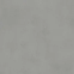 Carrelage effet Béton Gris Cendré 60x60x0,9 cm Mat Montera - Sol et mur intérieur (vendu par carton de 1,08 m²) --Ro'Ma Carrelage New
