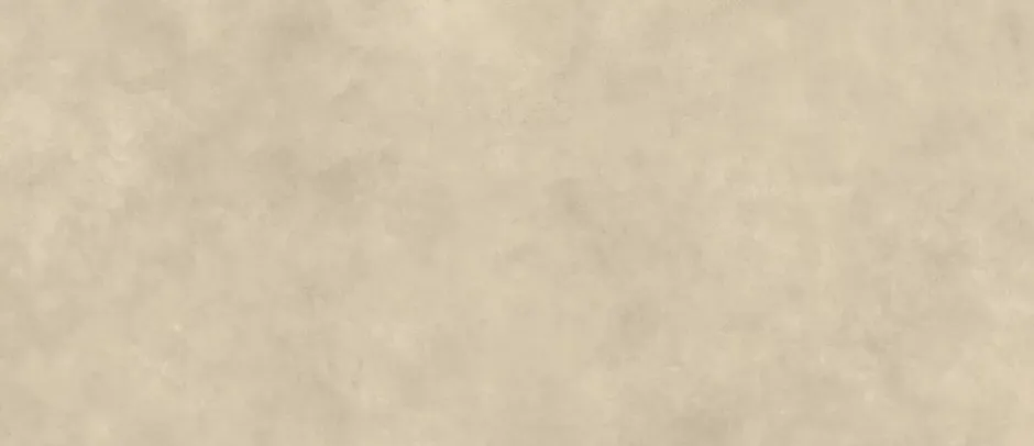 Carrelage effet Béton Gris Sable 278x120x0,6 cm Mat Stavira - Mur intérieur (vendu par carton de 3,336 m²) --Ro'Ma Carrelage Hot