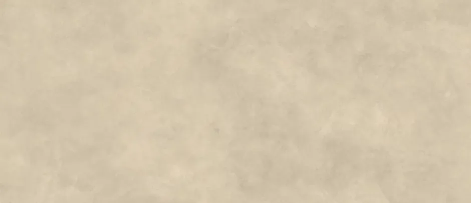 Carrelage effet Béton Gris Sable 278x120x0,6 cm Mat Stavira - Mur intérieur (vendu par carton de 3,336 m²) --Ro'Ma Carrelage Hot