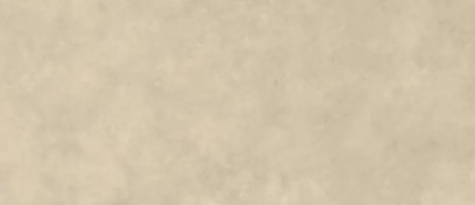 Carrelage effet Béton Gris Sable 278x120x0,6 cm Mat Stavira - Mur intérieur (vendu par carton de 3,336 m²) --Ro'Ma Carrelage Hot