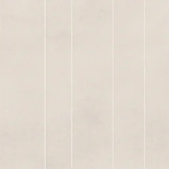 Carrelage effet Béton Gris Luce Ridge 120x60x0,9 cm Velours Montera - Mur intérieur (vendu par carton de 1,44 m²) - RO'MA CARRELAG-Ro'Ma Carrelage Online