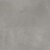 Ro'Ma Carrelage Carrelage effet Béton Gris Cendré 80x80x0,9 cm Mat Gravino - Sol et mur intérieur (vendu par carton de 1,28 m²) -