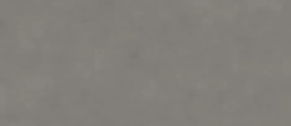 Ro'Ma Carrelage Carrelage effet Béton Gris Ombre 278x120x0,6 cm Mat Montera - Mur intérieur (vendu par carton de 3,336 m²) -