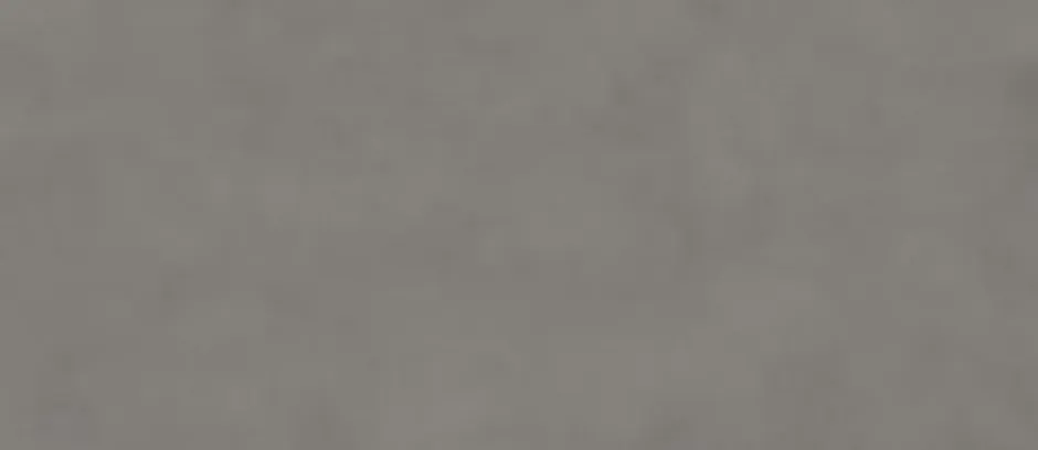 Ro'Ma Carrelage Carrelage effet Béton Gris Ombre 278x120x0,6 cm Mat Montera - Mur intérieur (vendu par carton de 3,336 m²) -