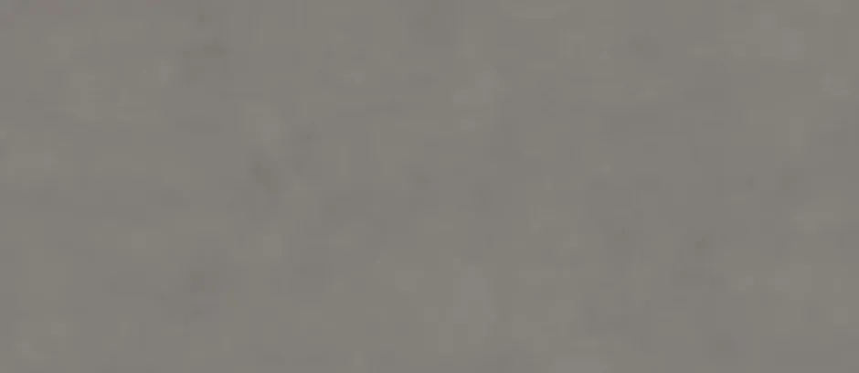 Ro'Ma Carrelage Carrelage effet Béton Gris Ombre 278x120x0,6 cm Mat Montera - Mur intérieur (vendu par carton de 3,336 m²) -