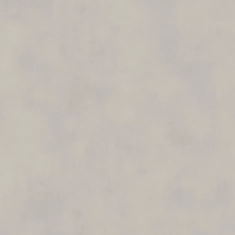 Carrelage effet Béton Gris Brume 120x120x0,9 cm Mat Montera - Sol et mur intérieur (vendu par carton de 2,88 m²) --Ro'Ma Carrelage Best