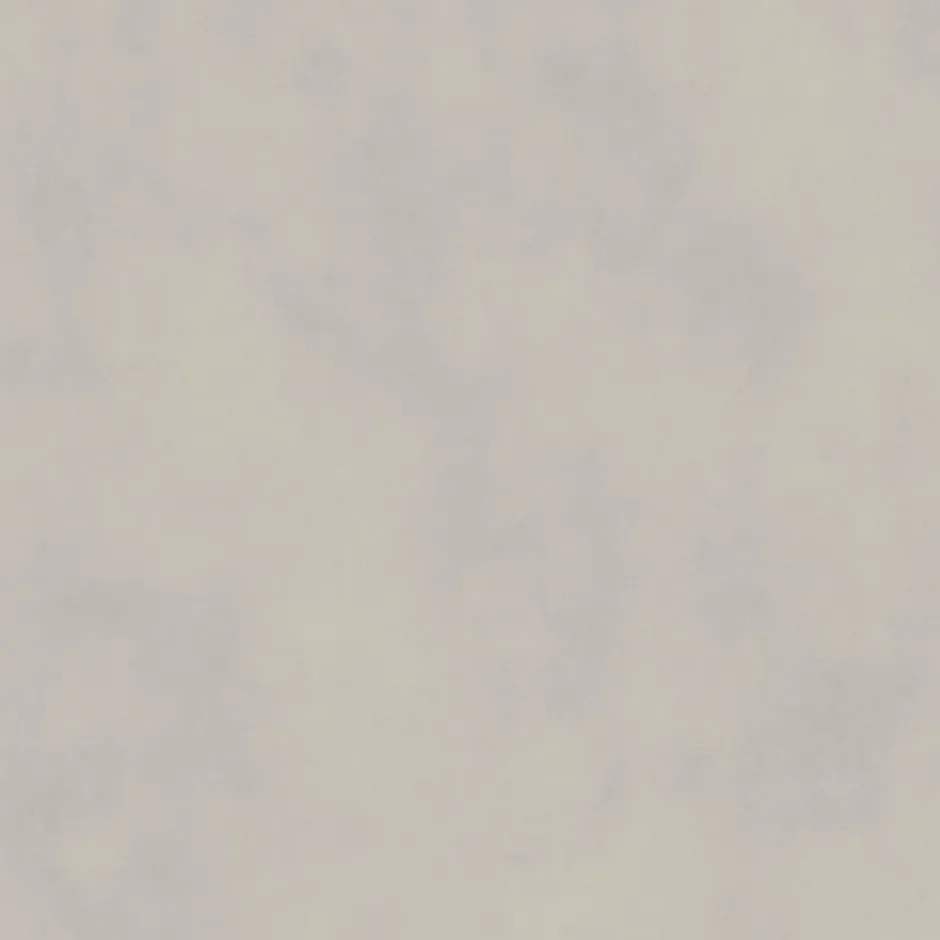 Carrelage effet Béton Gris Brume 120x120x0,9 cm Mat Montera - Sol et mur intérieur (vendu par carton de 2,88 m²) --Ro'Ma Carrelage Best