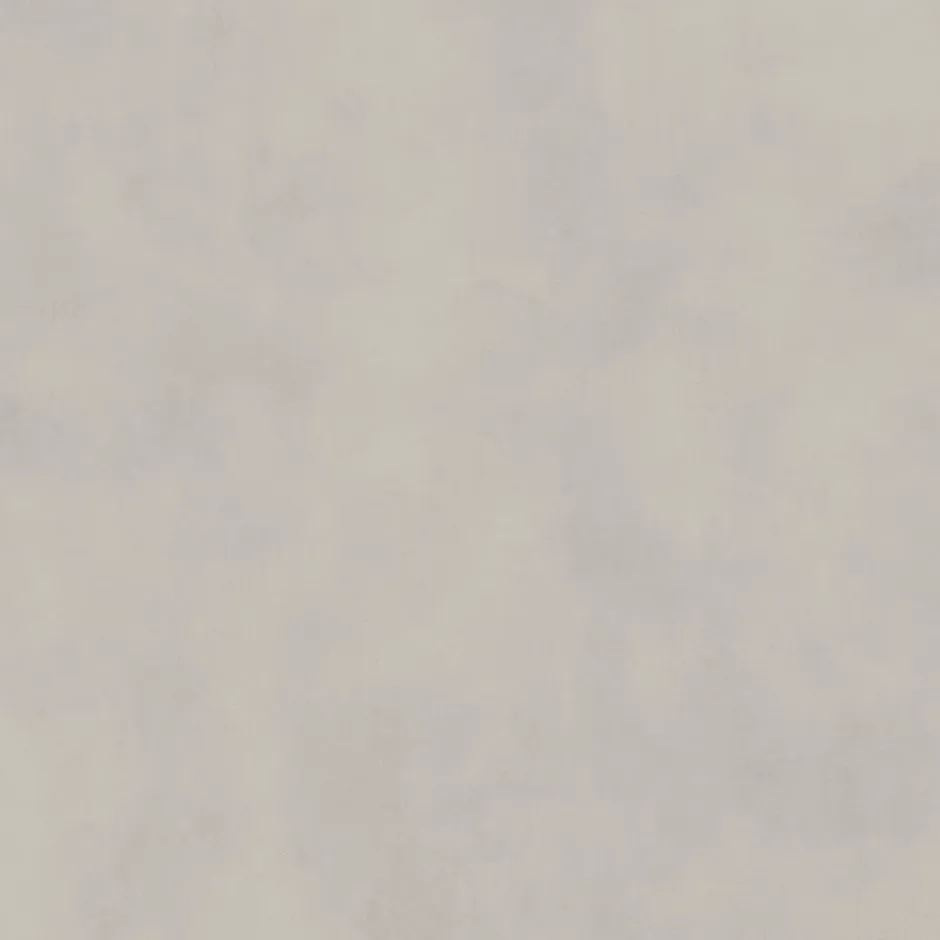 Carrelage effet Béton Gris Brume 120x120x0,9 cm Mat Montera - Sol et mur intérieur (vendu par carton de 2,88 m²) --Ro'Ma Carrelage Best