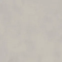 Carrelage effet Béton Gris Brume 120x120x0,9 cm Mat Montera - Sol et mur intérieur (vendu par carton de 2,88 m²) --Ro'Ma Carrelage Best