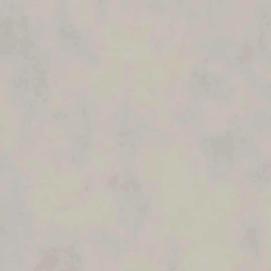 Carrelage effet Béton Gris Brume 120x120x0,9 cm Mat Montera - Sol et mur intérieur (vendu par carton de 2,88 m²) --Ro'Ma Carrelage Best