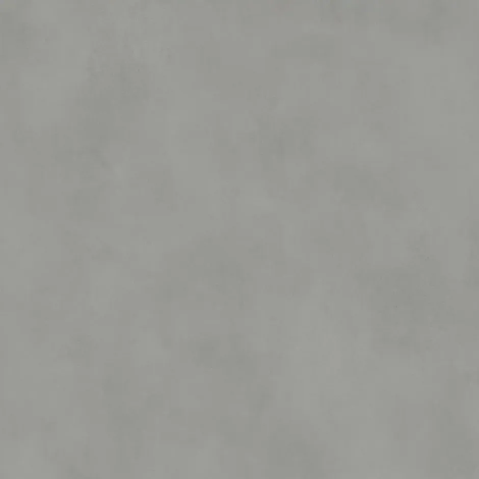 Carrelage effet Béton Gris Cendré 120x120x0,9 cm Velours Montera - Sol et mur intérieur (vendu par carton de 2,88 m²) - RO'MA CARR-Ro'Ma Carrelage New