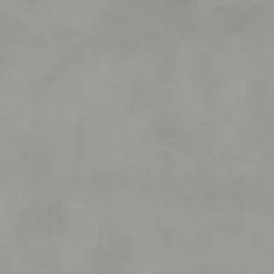 Carrelage effet Béton Gris Cendré 120x120x0,9 cm Velours Montera - Sol et mur intérieur (vendu par carton de 2,88 m²) - RO'MA CARR-Ro'Ma Carrelage New
