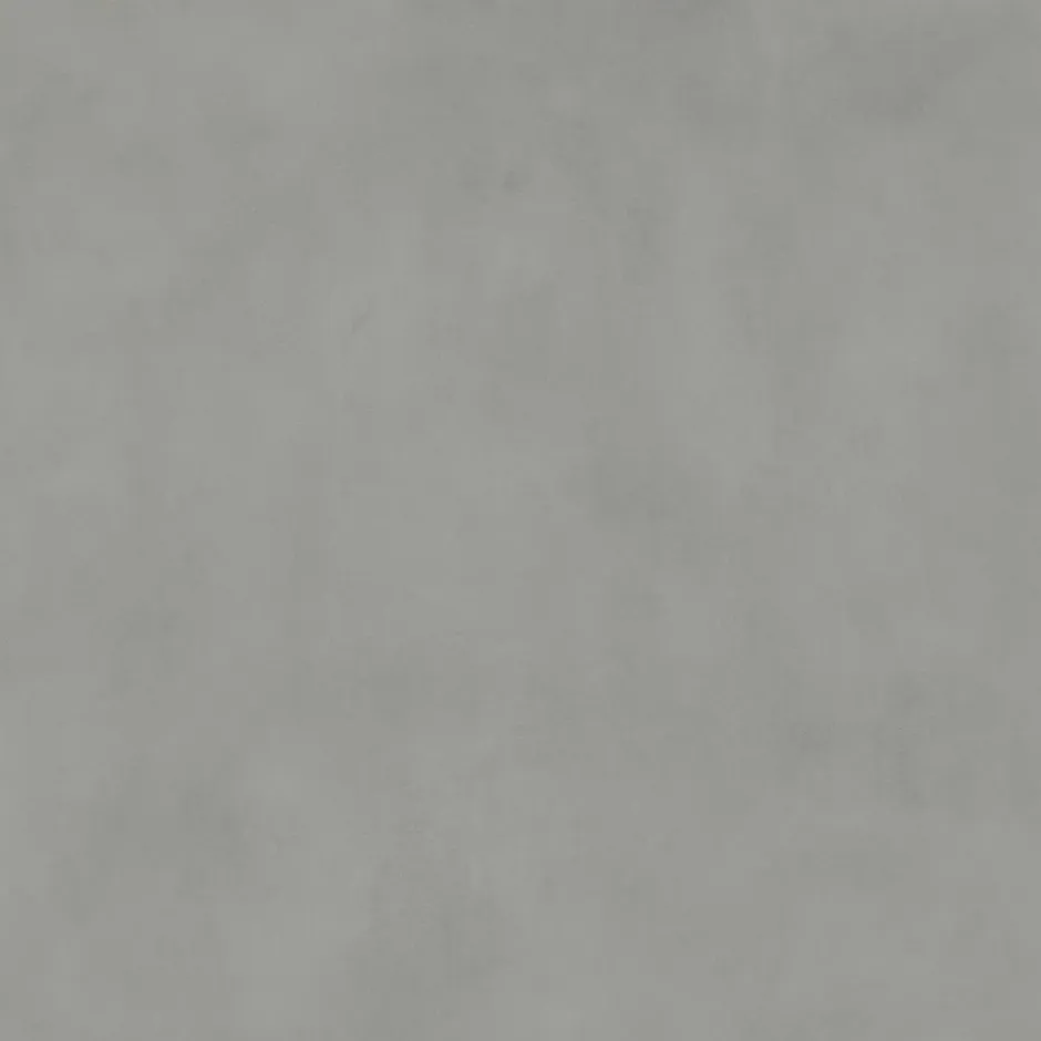 Carrelage effet Béton Gris Cendré 120x120x0,9 cm Velours Montera - Sol et mur intérieur (vendu par carton de 2,88 m²) - RO'MA CARR-Ro'Ma Carrelage New