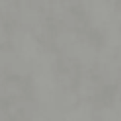 Carrelage effet Béton Gris Cendré 120x120x0,9 cm Velours Montera - Sol et mur intérieur (vendu par carton de 2,88 m²) - RO'MA CARR-Ro'Ma Carrelage New