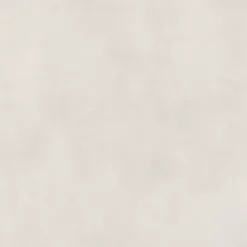 Carrelage effet Béton Gris Lune 120x120x0,9 cm Montera - Sol extérieur (vendu par carton de 2,88 m²) --Ro'Ma Carrelage New