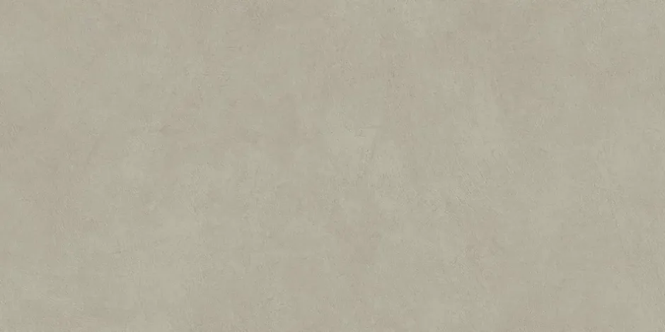 Carrelage effet Béton Gris Taupe 120x60x0,9 cm Velours Talvoro - Sol et mur intérieur (vendu par carton de 1,44 m²) - RO'MA CARREL-Ro'Ma Carrelage Discount