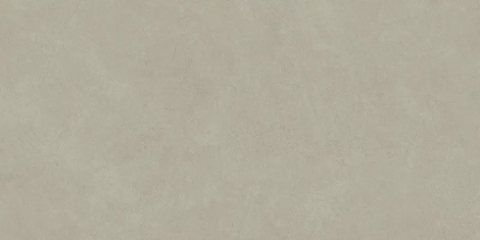 Carrelage effet Béton Gris Taupe 120x60x0,9 cm Velours Talvoro - Sol et mur intérieur (vendu par carton de 1,44 m²) - RO'MA CARREL-Ro'Ma Carrelage Discount