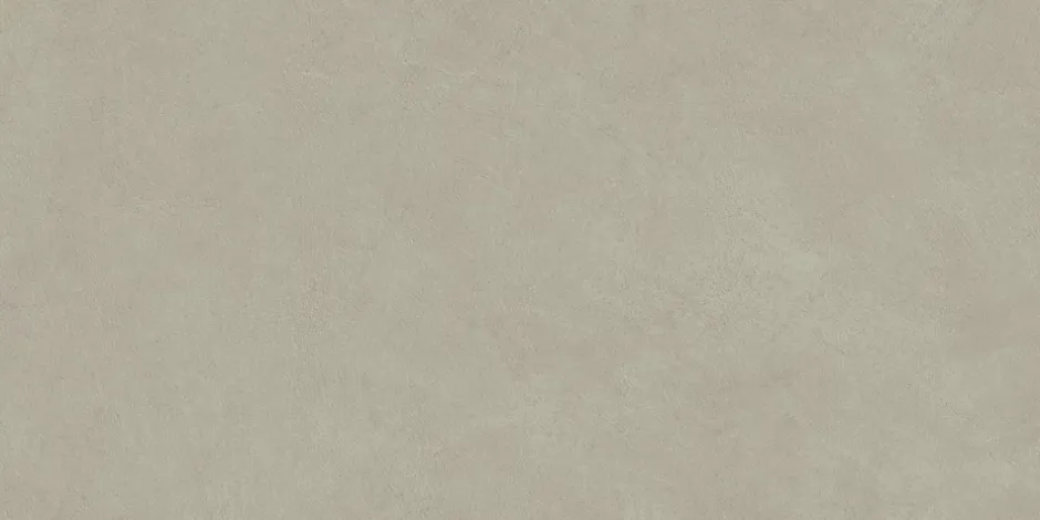 Carrelage effet Béton Gris Taupe 120x60x0,9 cm Velours Talvoro - Sol et mur intérieur (vendu par carton de 1,44 m²) - RO'MA CARREL-Ro'Ma Carrelage Discount