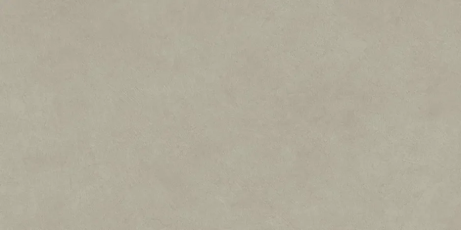 Carrelage effet Béton Gris Taupe 120x60x0,9 cm Velours Talvoro - Sol et mur intérieur (vendu par carton de 1,44 m²) - RO'MA CARREL-Ro'Ma Carrelage Discount