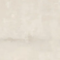 Ro'Ma Carrelage Carrelage effet Béton Gris Luce 120x120x0,9 cm Gravino - Sol extérieur (vendu par carton de 2,88 m²) -