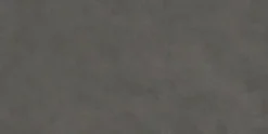 Ro'Ma Carrelage Carrelage effet Béton Gris Fumé 120x60x0,9 cm Mat Benzaro - Sol et mur intérieur (vendu par carton de 1,44 m²) -