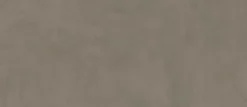 Carrelage effet Béton Gris Terre 278x120x0,6 cm Mat Vetrano - Mur intérieur (vendu par carton de 3,336 m²) --Ro'Ma Carrelage Sale