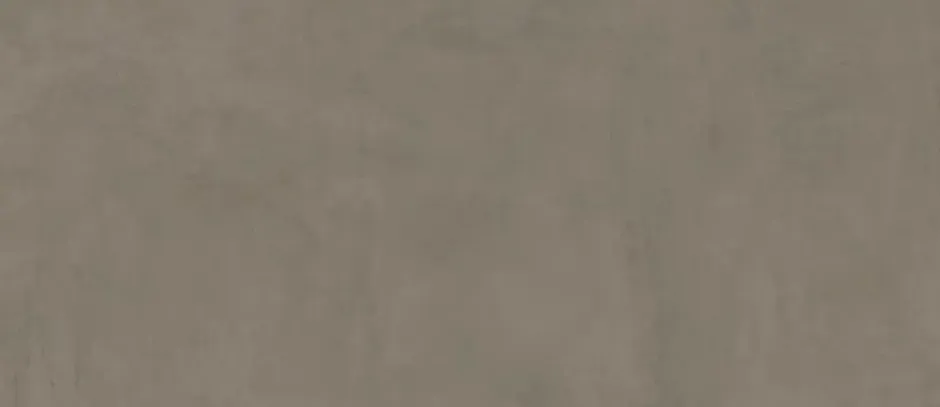 Carrelage effet Béton Gris Terre 278x120x0,6 cm Mat Vetrano - Mur intérieur (vendu par carton de 3,336 m²) --Ro'Ma Carrelage Sale