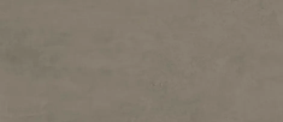 Carrelage effet Béton Gris Terre 278x120x0,6 cm Mat Vetrano - Mur intérieur (vendu par carton de 3,336 m²) --Ro'Ma Carrelage Sale