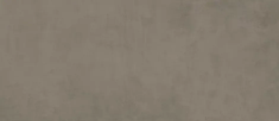 Carrelage effet Béton Gris Terre 278x120x0,6 cm Mat Vetrano - Mur intérieur (vendu par carton de 3,336 m²) --Ro'Ma Carrelage Sale
