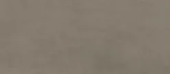 Carrelage effet Béton Gris Terre 278x120x0,6 cm Mat Vetrano - Mur intérieur (vendu par carton de 3,336 m²) --Ro'Ma Carrelage Sale