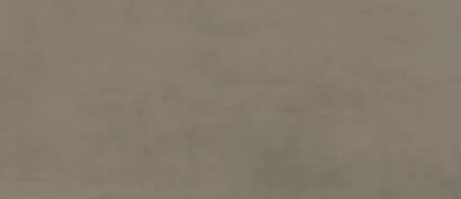 Carrelage effet Béton Gris Terre 278x120x0,6 cm Mat Vetrano - Mur intérieur (vendu par carton de 3,336 m²) --Ro'Ma Carrelage Sale