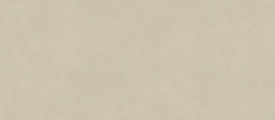 Carrelage effet Béton Gris Ciment 278x120x0,6 cm Mat Talvoro - Mur intérieur (vendu par carton de 3,336 m²) --Ro'Ma Carrelage New