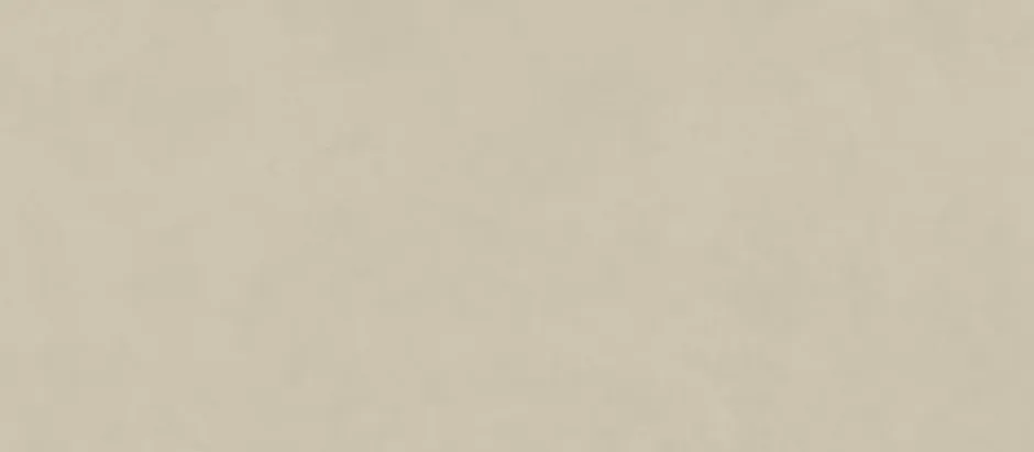 Carrelage effet Béton Gris Ciment 278x120x0,6 cm Mat Talvoro - Mur intérieur (vendu par carton de 3,336 m²) --Ro'Ma Carrelage New