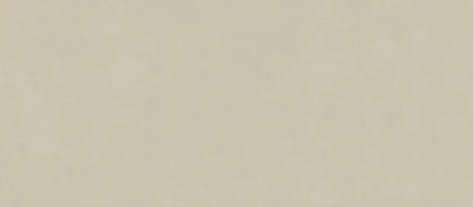 Carrelage effet Béton Gris Ciment 278x120x0,6 cm Mat Talvoro - Mur intérieur (vendu par carton de 3,336 m²) --Ro'Ma Carrelage New