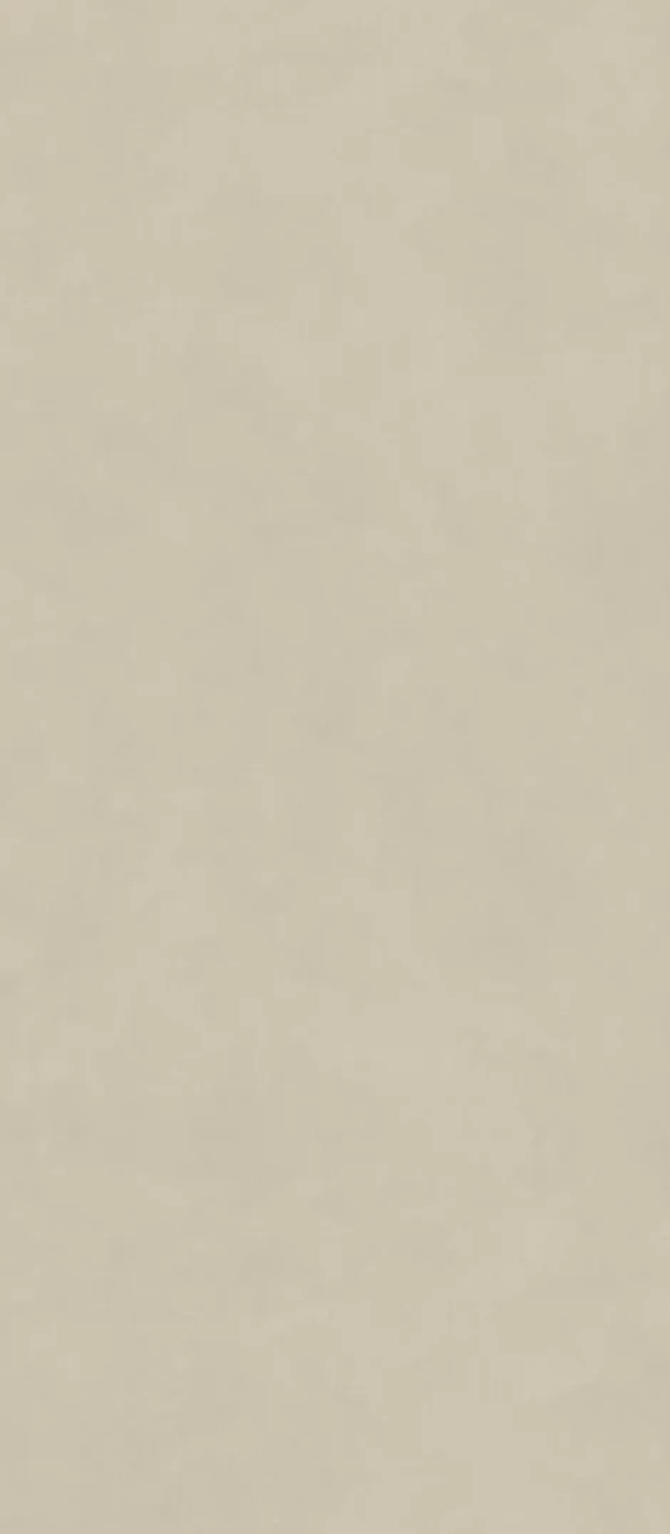 Carrelage effet Béton Gris Ciment 278x120x0,6 cm Mat Talvoro - Mur intérieur (vendu par carton de 3,336 m²) --Ro'Ma Carrelage New