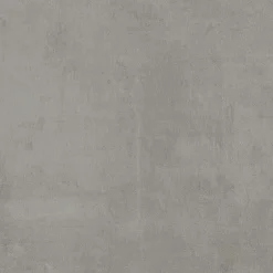 Carrelage effet Béton Gris Cendré 60x60x0,9 cm Mat Gravino - Sol et mur intérieur (vendu par carton de 1,08 m²) --Ro'Ma Carrelage Hot