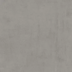 Carrelage effet Béton Gris Cendré 60x60x0,9 cm Mat Gravino - Sol et mur intérieur (vendu par carton de 1,08 m²) --Ro'Ma Carrelage Hot