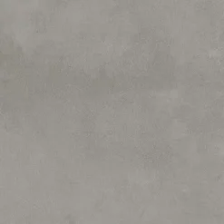 Carrelage effet Béton Gris Cendré 60x60x0,9 cm Mat Gravino - Sol et mur intérieur (vendu par carton de 1,08 m²) --Ro'Ma Carrelage Hot