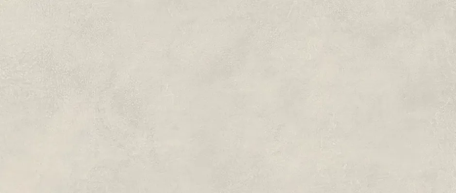 Ro'Ma Carrelage Carrelage effet Béton Gris Perle 120x50x0,85 cm Mat Stavira - Mur intérieur (vendu par carton de 1,8 m²) -