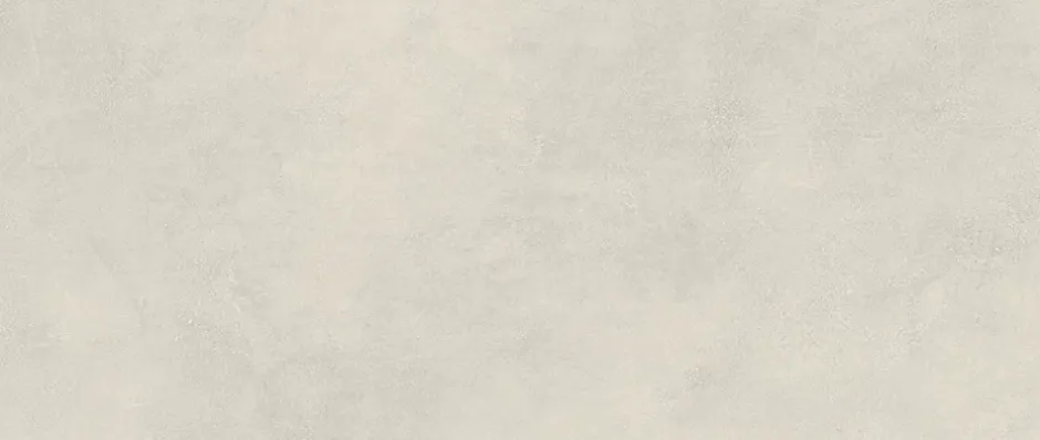 Ro'Ma Carrelage Carrelage effet Béton Gris Perle 120x50x0,85 cm Mat Stavira - Mur intérieur (vendu par carton de 1,8 m²) -