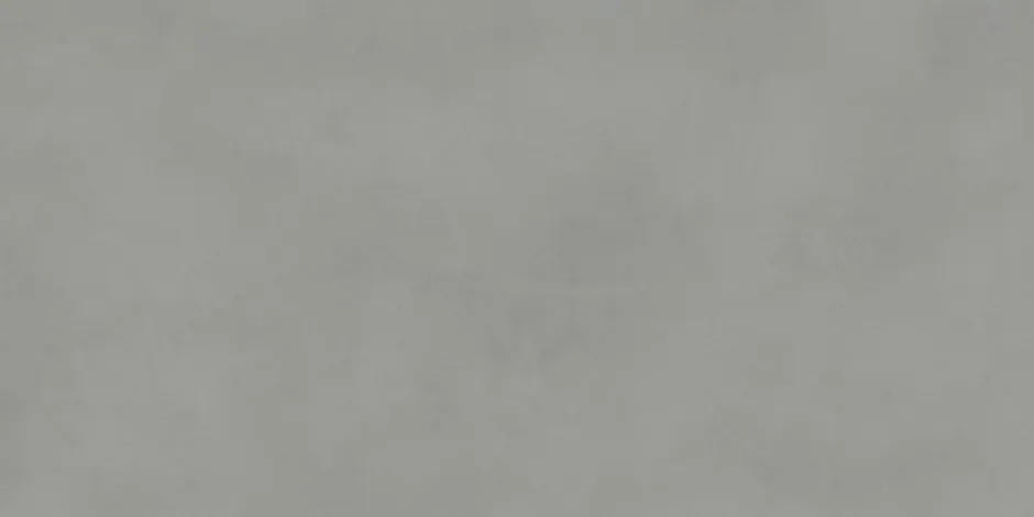 Ro'Ma Carrelage Carrelage effet Béton Gris Cendré 120x60x0,9 cm Velours Montera - Sol et mur intérieur (vendu par carton de 1,44 m²) - RO'MA CARRE