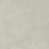 Ro'Ma Carrelage Carrelage effet Béton Gris Argile 278x120x0,6 cm Mat Stavira - Mur intérieur (vendu par carton de 3,336 m²) -
