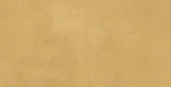 Carrelage effet Béton Jaune Ambre 80x40x0,85 cm Mat Vetrano - Mur intérieur (vendu par carton de 1,28 m²) --Ro'Ma Carrelage